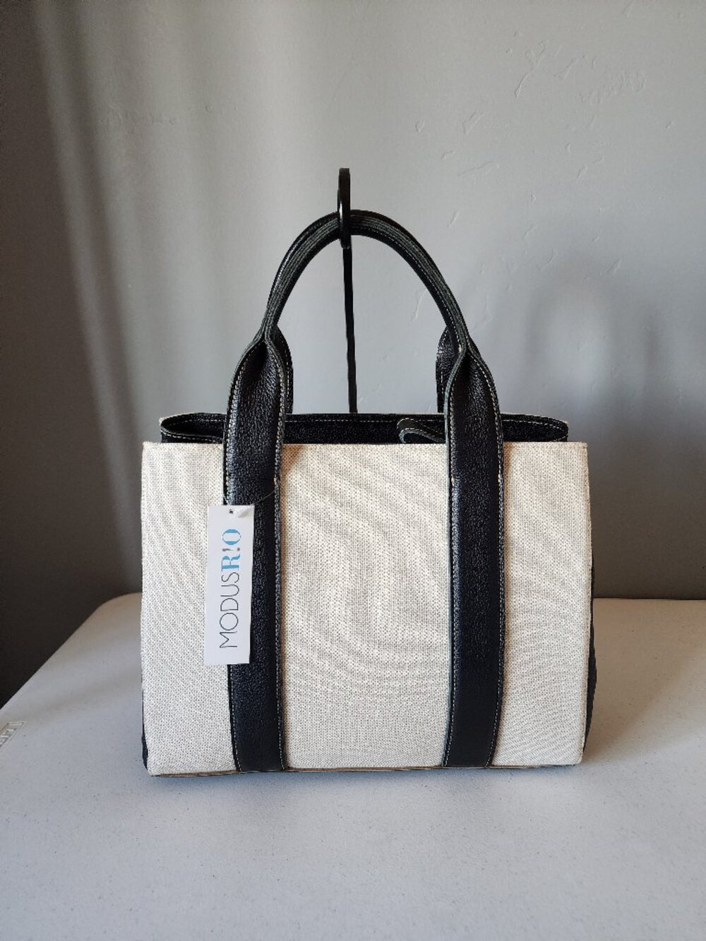 Modus Rio Tote "NEW" - Picture 13 of 16